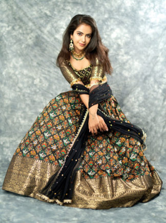 Avika-gor-(24)