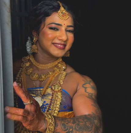 Chaitra Purushotham (1)