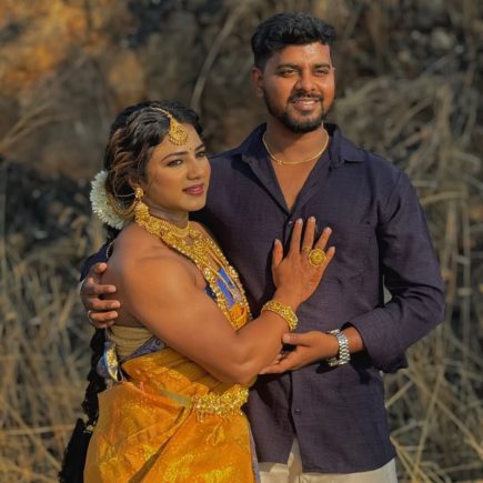 Chaitra Purushotham (2)