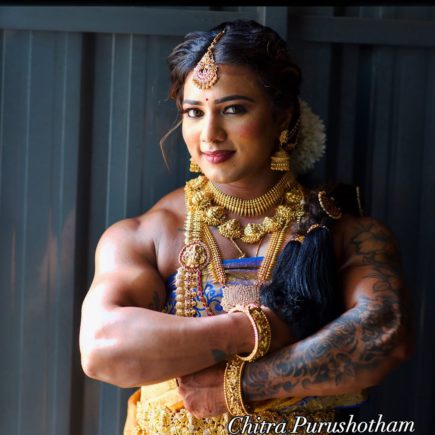 Chaitra Purushotham (3)