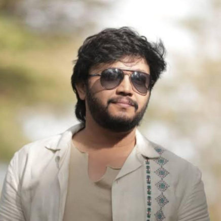 Ganesh 2