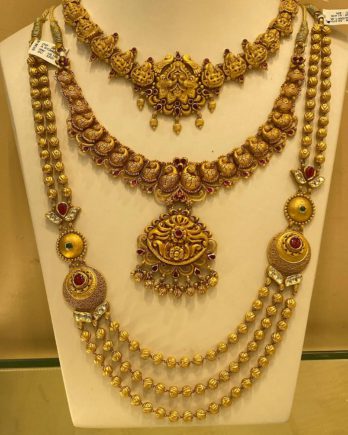 Gold (2)