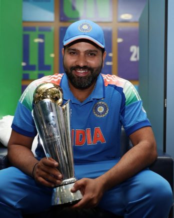 INDIA CHAMPIONS TROPHY (5)