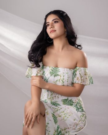 Megha shetty (3)