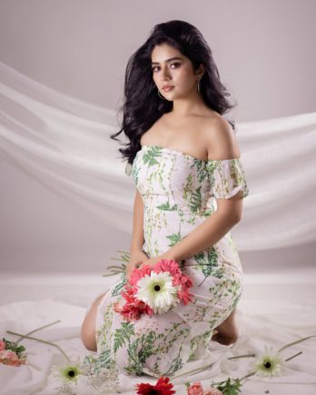 Megha shetty (5)