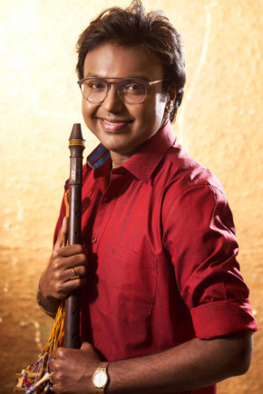 Rana 1