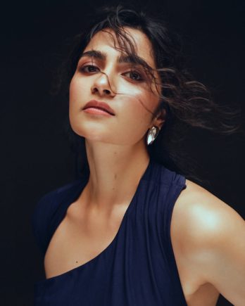 Rukmini vasnth (2)