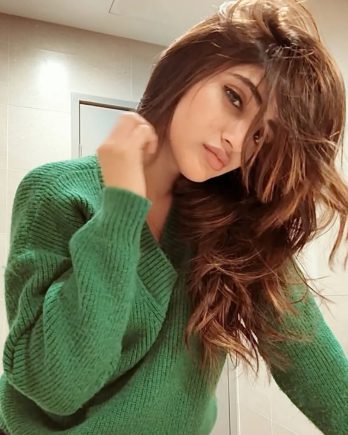 SHRELELA KARTHIK (3)