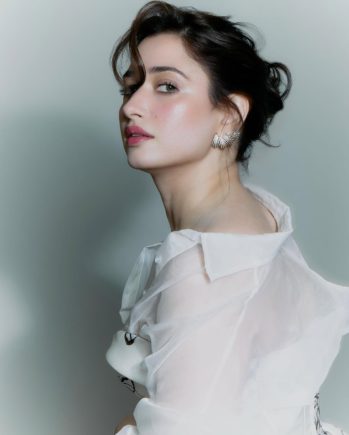 Tamanna (3)