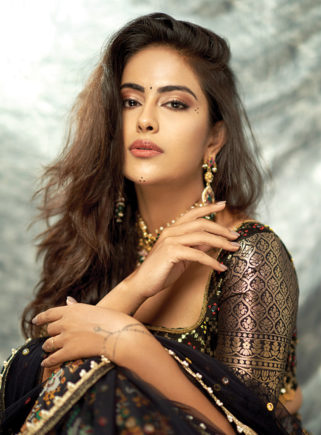 avika-gaur