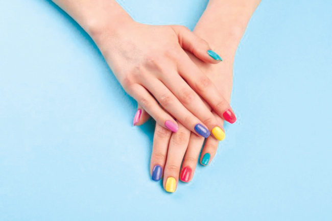 nails-scaled