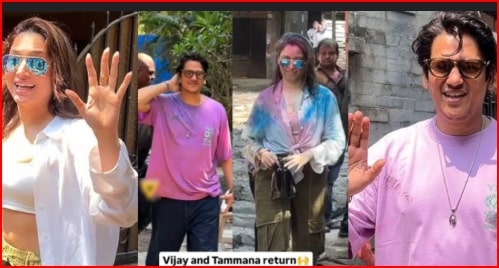 tamanna and vijay verma holii (4)
