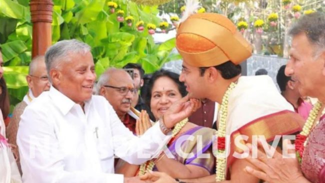 tejasvi-surya-marriage-4