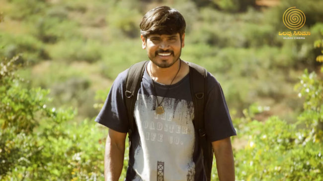arun 2
