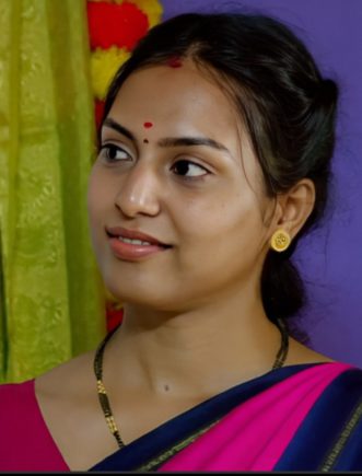 1000540742