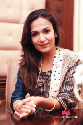 Aishwarya_Ka_jawab_nahi