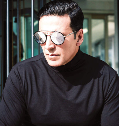 Akshay_bane_favrit