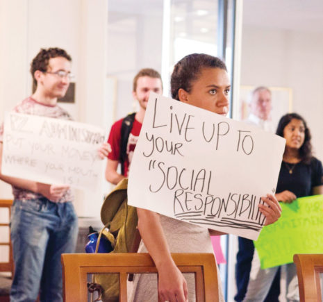 Brooks_PitzerCSWAProtest_11_web-(1)