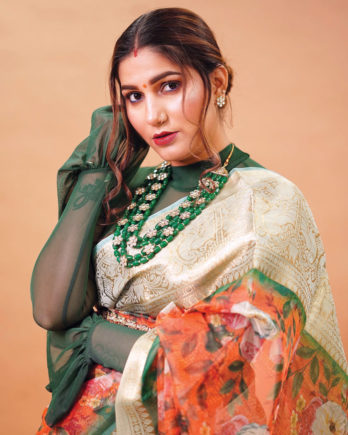 Chatak_Matak_Song
