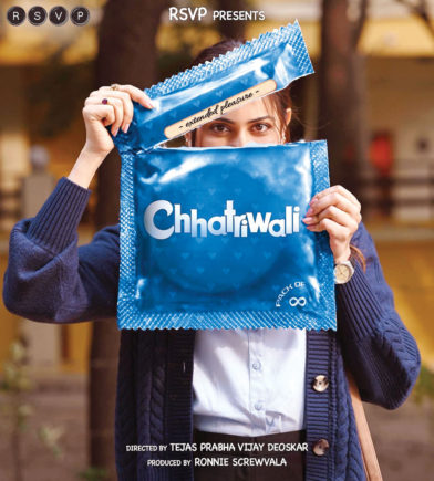 Chatriwali