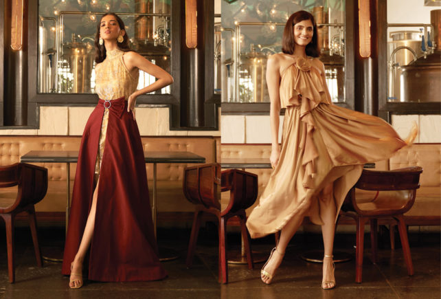 Fashion-B-(1)