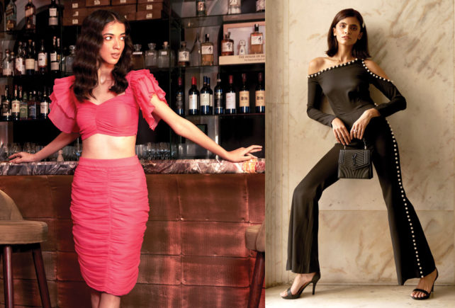 Fashion-C-(1)