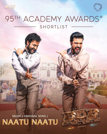 Goldan_award