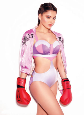 Kaha_Ho_Urvashi