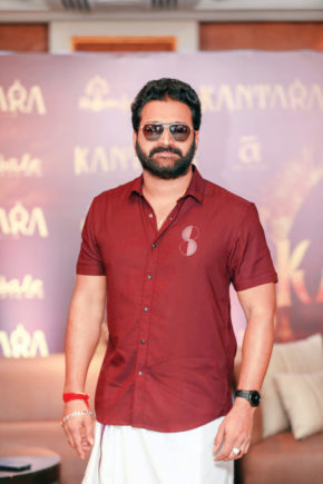 Kantara_Ka_Prequal_Layenge_RIshabh