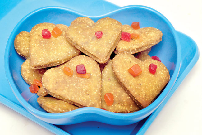 Kurkure-Palak-Hearts