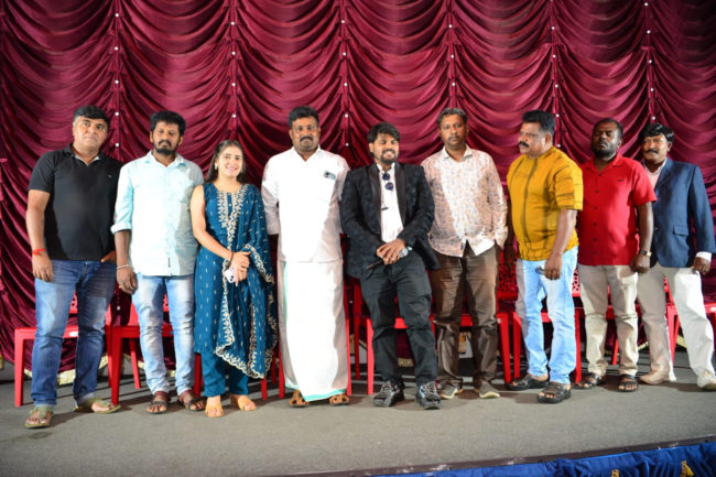 athani 1