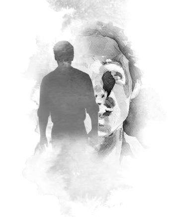 bojh-story2