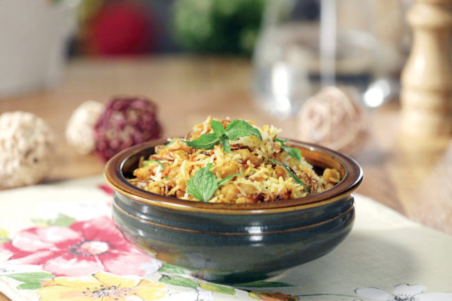 chana-biryani-logo-RB