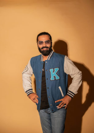 cricket 1