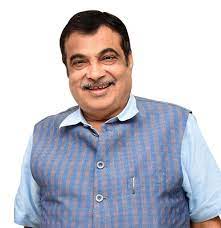 gadkari