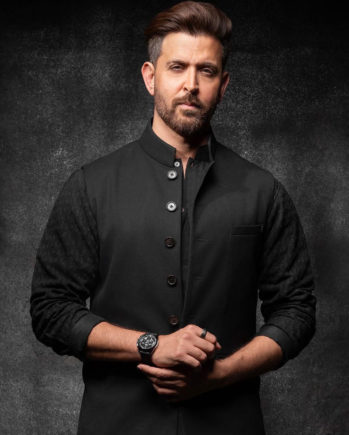 hrithik 