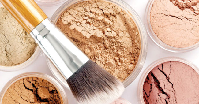 naturalfoundation-850x444