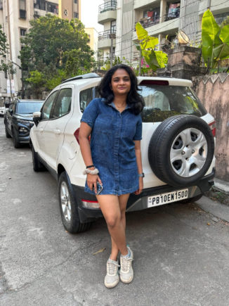 priya 1