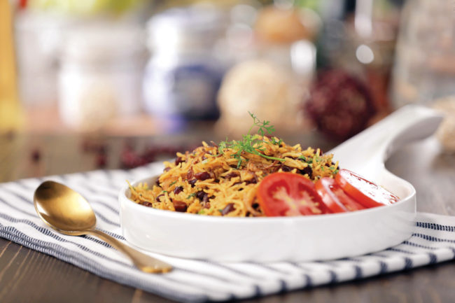 rajma-pulao-logo-RB
