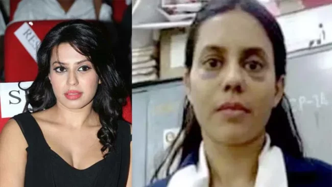 ranya-rao-6