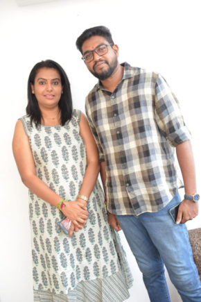 sneha 2