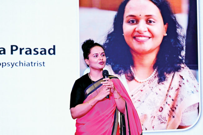 Dr.-Bhavana-Prasad-