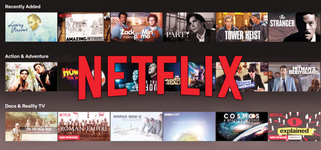 Flop_Filmo_Ka_Adda_Netflix