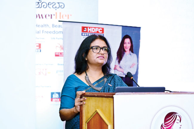 Girija-Rani