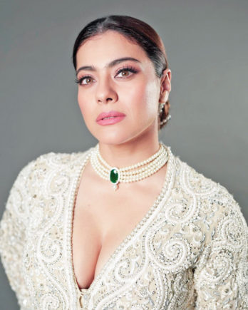 Kajol_Ka_OTT_Trial