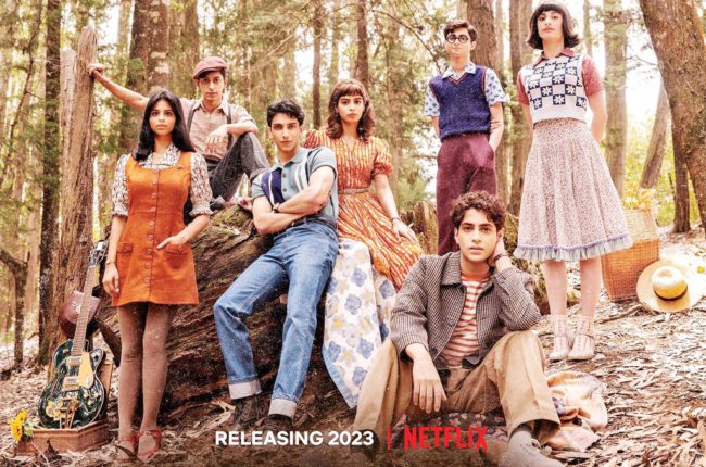 Kya_Hai_Archies