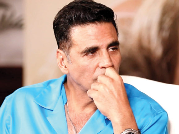 Kya_Khatm_Hua_Khiladi_Ka_Khel