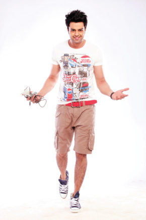 OTT_par_manish_ka_jordar_debue