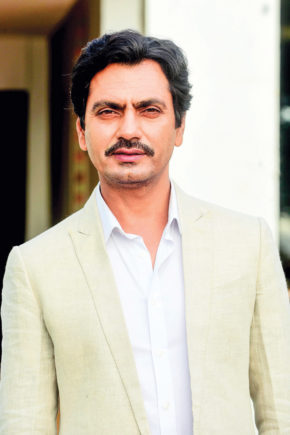 Offscreen_sab_off_hai
