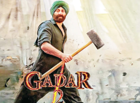 Rassi_Jal_Gai_Lekin_Bal_Nahi_Gaya_2